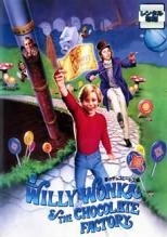 楽天市場】【送料無料】 〔中古〕 DVD Dr.チョコレート 全5巻 坂口