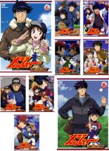 魅了 B 全巻セット 送料無料 Dvd メジャー Major 決戦 日本代表編 9枚セット 第1話 第25話 レンタル落ち B 爆安プライス Lasaletteofenfield Org