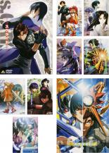 楽天市場 全巻セット 中古 Dvd スクライド 9枚セット 第1話 最終話 レンタル落ち 遊ing城山店 楽天市場 全巻セット 中古 Dvd スクライド 9枚セット 第1話 最終話 レンタル落ち 遊ing城山店