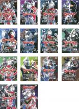 ウルトラマンガイア DVD 全巻  全13巻＋スペシャル 14枚セット DVD ウルトラマンガイア 全13巻、スペシャル 計14巻 - メルカリ