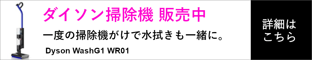 楽天市場】【バーゲンセール】全巻セット【送料無料】【中古