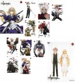 全巻セット 送料無料 中古 Dvd Fate Apocrypha 12枚セット 第1話 第25話 最終 レンタル落ち Tajikhome Com