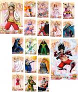 楽天市場 送料無料 中古 Dvd One Piece ワンピース 19thシーズン ホールケーキアイランド編 19枚セット 第7話 第858話 レンタル落ち 全19巻 遊ing 楽天市場店 楽天市場 送料無料 中古 Dvd One Piece ワンピース 19thシーズン ホールケーキアイランド編 19枚セット 第7話 第858話 レンタル落ち 全19巻 遊ing 楽天市場店