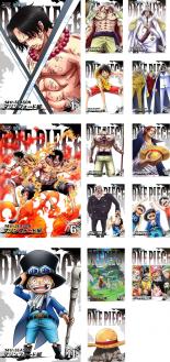 全巻設定 貨物輸送無料 中古 Dvd One Piece 一破片 14thシーズン マリーンヘンリー フォード冊 14枚セット 序数詞459談話 第516話 賃借挙げ句の果て Dssgfellowship Org