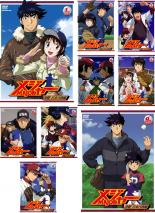 New限定品 Tvアニメ 全巻セット 送料無料 中古 Dvd メジャー Major 決戦 日本代表編 9枚セット 第1話 第25話 レンタル落ち Gymsight Com