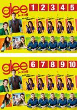 楽天市場 全巻セット 中古 Dvd Glee グリー シーズン5 10枚セット 第1話 第話 最終 レンタル落ち ミュージカル 遊ing 楽天市場店