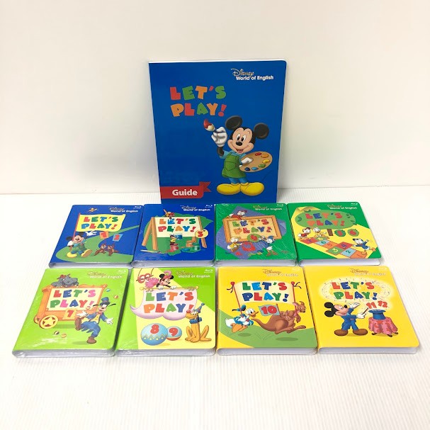 楽天市場】メインプログラム Blu-ray 最新 2020年購入 未開封有