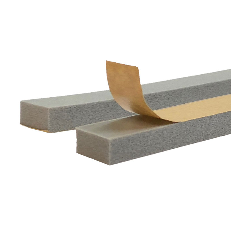 のり付き添い人うしろ押し材50粍（のり面）×30mm×100本 花・ガーデン・DIY-その他-木材・建築資材・設備