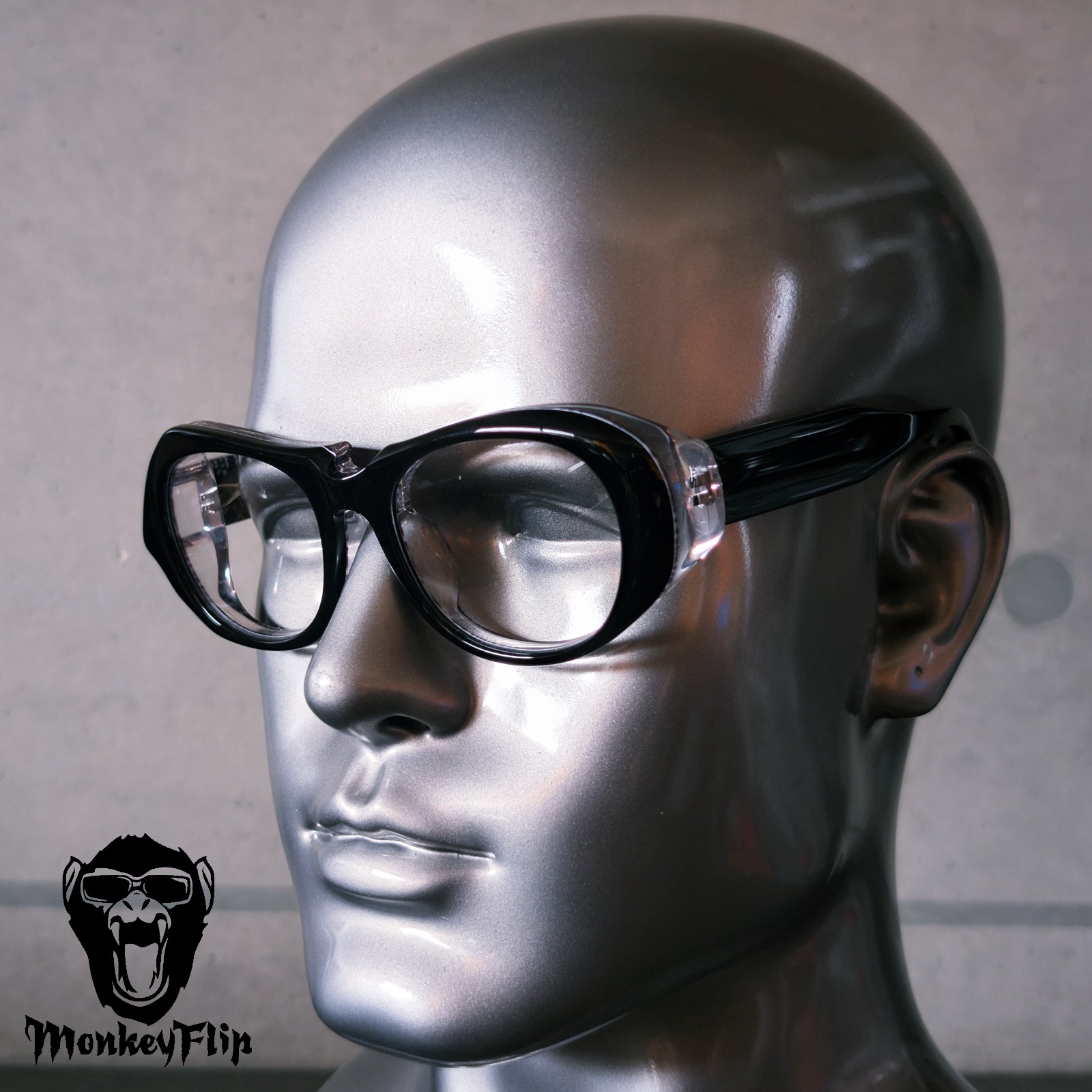 期間限定値下げ　vistlip 海　Monkey Flip 眼鏡 seethesun_gl-1-e1688179654209.jpg