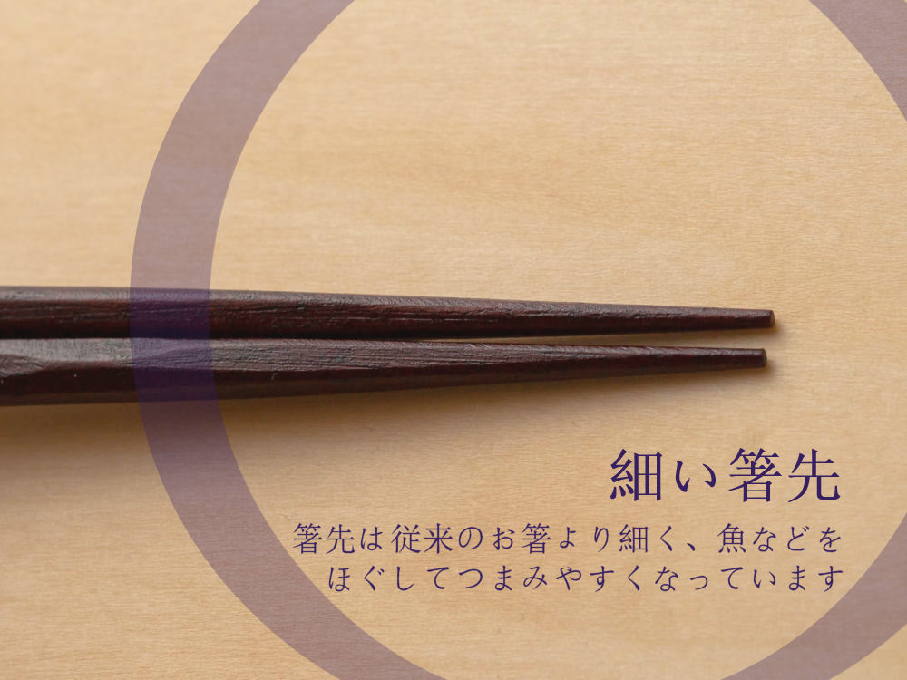 楽天市場 名入れ 箸 一双ブランド 高級 一双 遊心 若狭塗 箸 お箸 名入れ 単品 一膳 記念品 ギフト プレゼント 贈り物 名入れ 無料 Sapporoショップようこそ