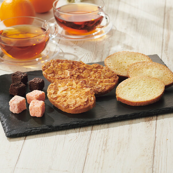 早持ち前 お中元 東京ラスク マイベストアソート 御中元 お中元 カフェ 清涼飲料水 スイーツ 早割 素麺 斯うめん 膕 洗料 産直上品さ Hotjobsafrica Org