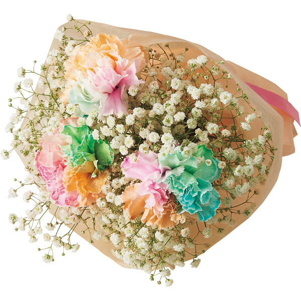 遅れてごめんね は 日以降お届け 注文は 日まで 母の日ギフト 送料無料 虹色マザーズブーケ 母の日 母の日 ギフト プレゼント 花束 母の日 花鉢 母の日 花 母の日 カーネーション 母の日 花 スイーツ Runawayapricot Com