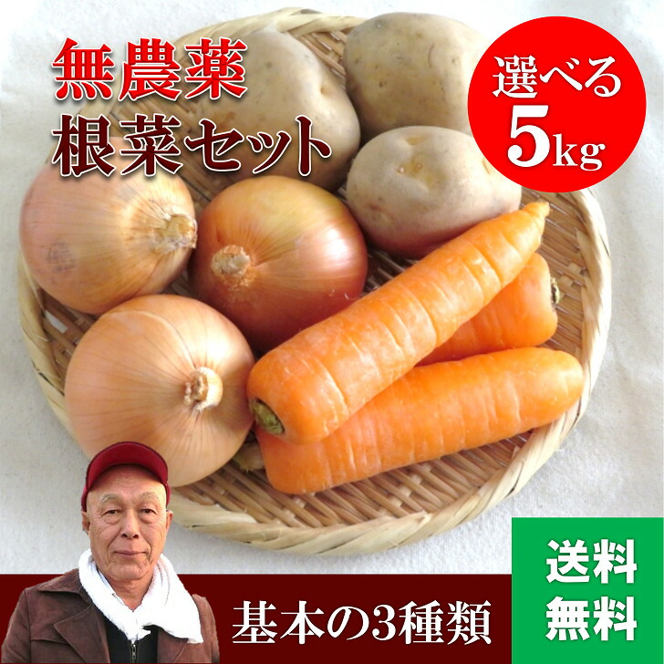 専用　旬野菜　新玉ねぎ（中生）新じゃがセット Amazon.co.jp: 【 野菜セット 】 たまねぎ じゃがいも にんじん
