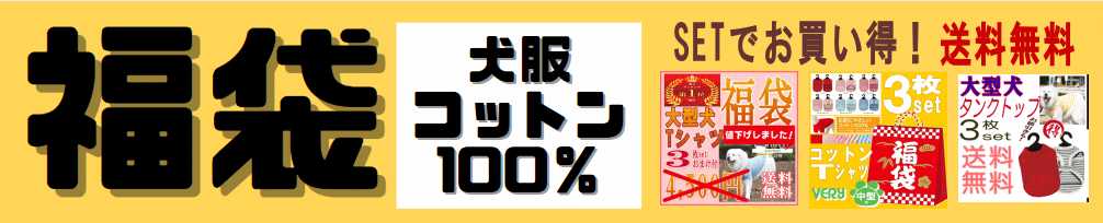 楽天市場】イーゼル スタンド アンティーク調 コベントアイアン ランキング1位 新築祝い バルコニスト ウェディング 結婚式 ウェルカムボード  飾り付け おしゃれ 看板 月間優良ショップ セール クーポン有 : 犬服 ユウランプ