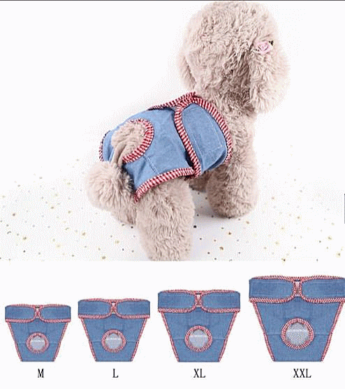 犬 マナーパンツ おむつ クーポン有 サニタリーパンツ セール マジックテープ 中型犬 大型犬 女の子 小型犬 月間優良ショップ 生理 雌 送料無料 雌 犬 マナーパンツ おむつ クーポン有 サニタリーパンツ セール マジックテープ 中型犬 大型犬 女の子 小型犬 月間優良ショップ 生理 雌 送料無料 雌