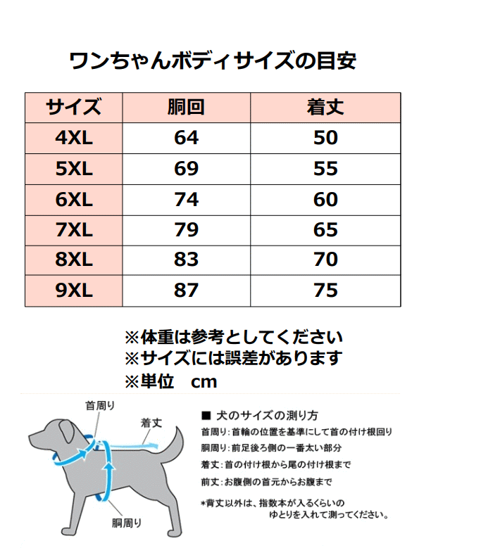 市場 犬服 DOG THE おしゃれ 中型犬 売れ筋 大型犬 あす楽対応 ペットウェア パーカー FACE