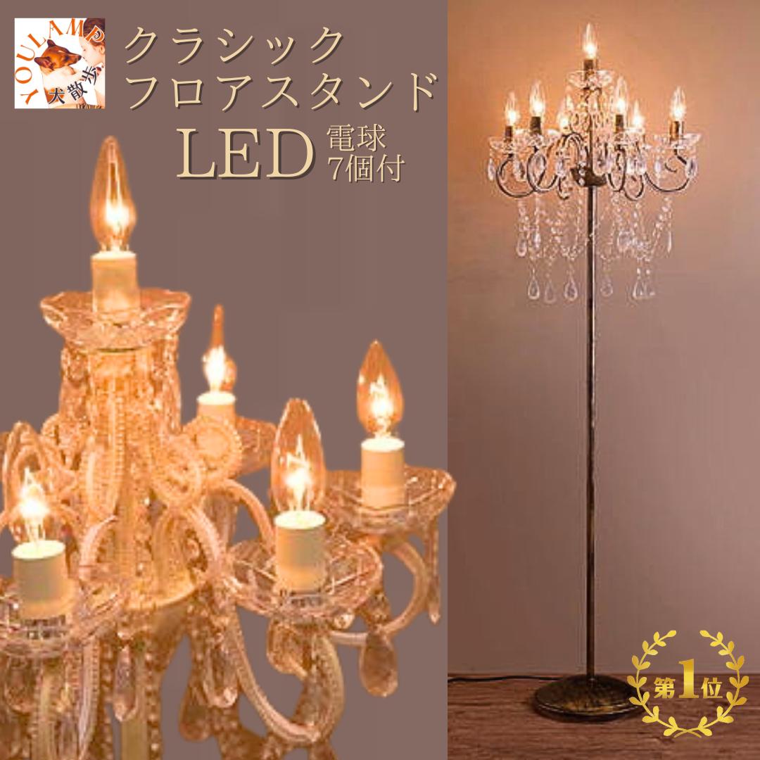 楽天市場】3段階タッチセンサー キャンドル型 タッチランプテーブル