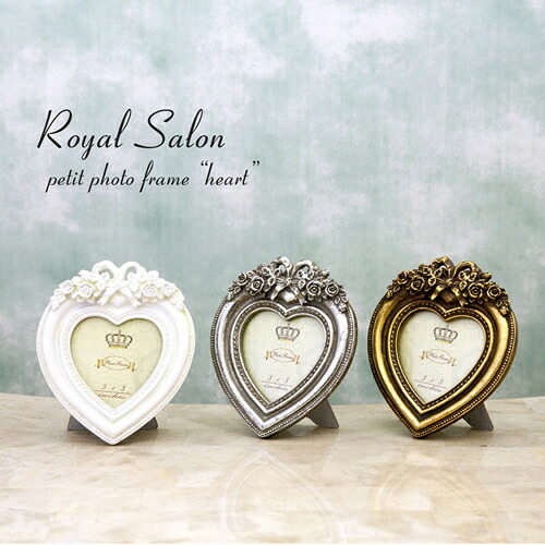 楽天市場】写真立て 天使 ハートレースエンゼル エンジェル 天使