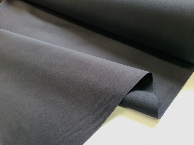 楽天市場】人工皮革「 東レ ウルトラスエードLX®」0.6mm厚 : 芯