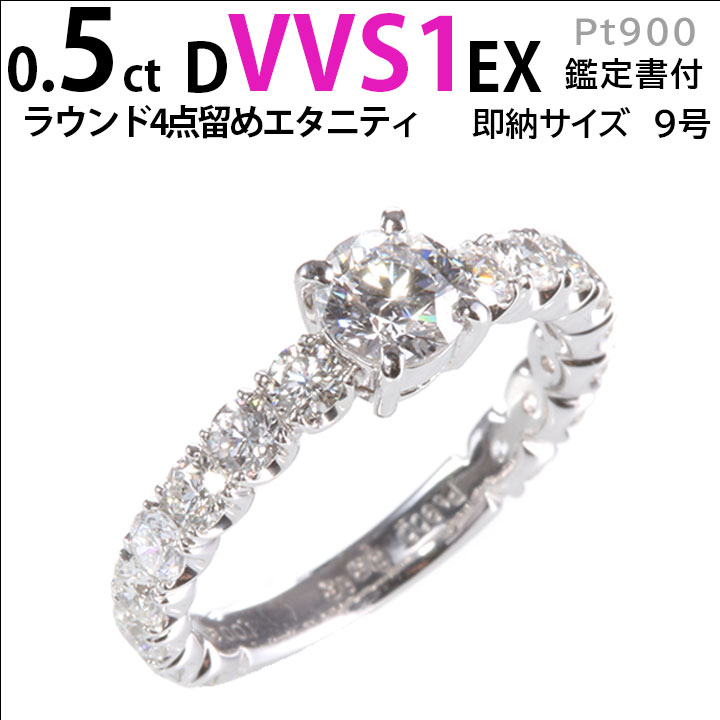 必要経費入れかえるのご御引き回し