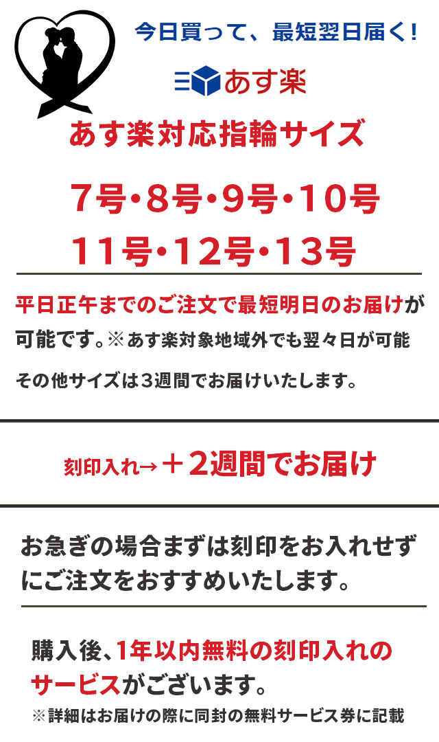 楽天市場 婚約指輪 ダイヤ リング 0 18ct H C ティファニー6本爪タイプ 刻印無料 鑑別書付 プラチナ リング サイズ直し1回無料 ダイヤ 指輪 普段使い オススメ 女性 プレゼント 指輪 レディース ダイヤ 誕生日 プレゼント ジュエリー 女性 結婚記念日 ジュエリー Youme