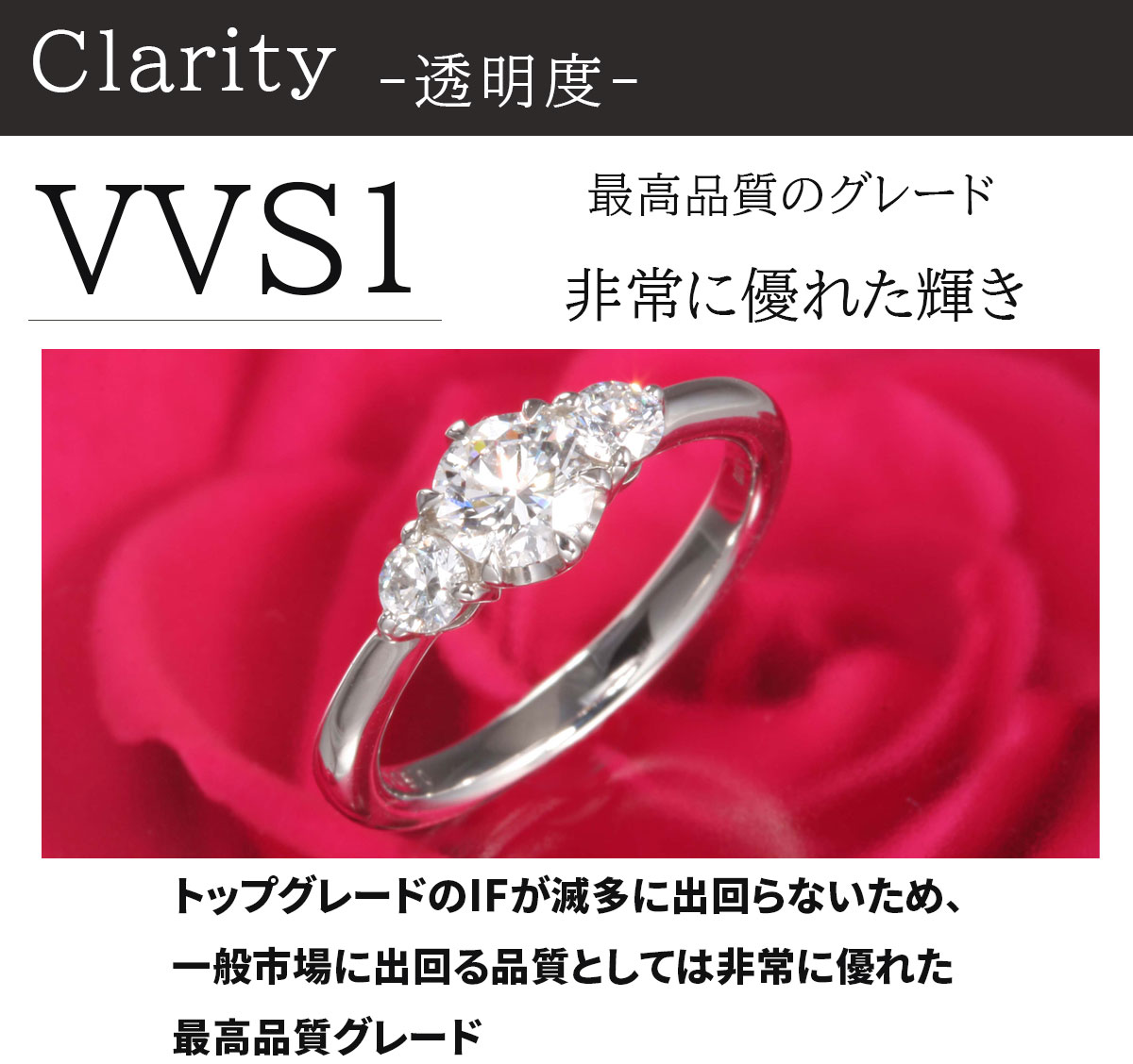 配送員設置送料無料 婚約指輪 0 4 婚約指輪 0 4ct D Vvs1 Ex サイドダイヤ付き 8号 9号 10号 あす楽 刻印無料 鑑定書付 プラチナ リング サイズ直し1回無料 婚約指輪 ダイヤ リング 婚約指輪 人気 エンゲージリング 婚約指輪 Seal限定商品 Pengaduan Padangpanjang