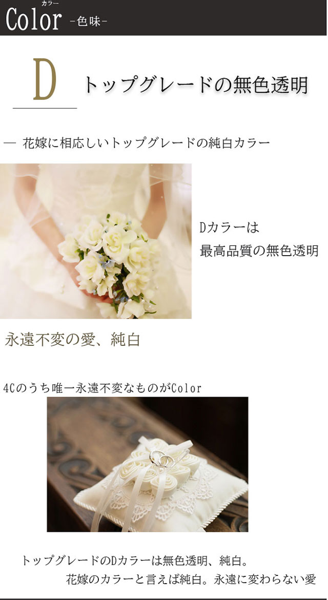天然ピンクダイヤ婚約指輪ダイヤ【婚約指輪0.3ctDIFEXあす楽9号11号刻印無料鑑定書付プラチナサイズ直し1回無料】ダイヤ指輪普段使いオススメ女性プレゼント指輪レディースダイヤ誕生日プレゼントジュエリー女性結婚記念日エンゲージリング