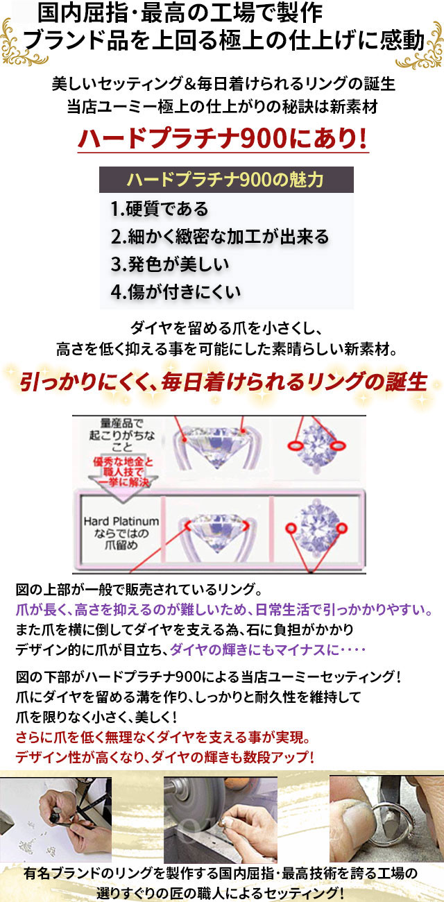 天然ピンクダイヤ婚約指輪ダイヤ【婚約指輪0.3ctDIFEXあす楽9号11号刻印無料鑑定書付プラチナサイズ直し1回無料】ダイヤ指輪普段使いオススメ女性プレゼント指輪レディースダイヤ誕生日プレゼントジュエリー女性結婚記念日エンゲージリング