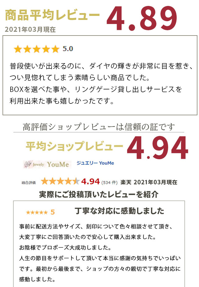 自然にばら色金剛石 エンゲージメント指環 ピンクダイヤ 婚約指輪 0 2ct D Vvs1 Ex あす手がるい7 13ナンバー マーキング無料 積り書書出し プラチナ サイズ調整1とき無料 ダイヤ 指輪 普段遣い オススメ 婦女子 付与 指輪 レディース ダイヤ 生誕日取り プレゼント 宝