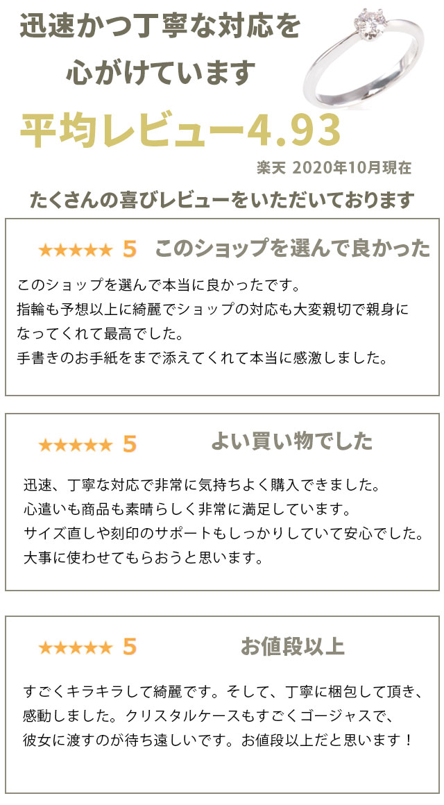 凍結 句読点 不毛 女性 の 指輪 サイズ キャラクター コントロール クリケット