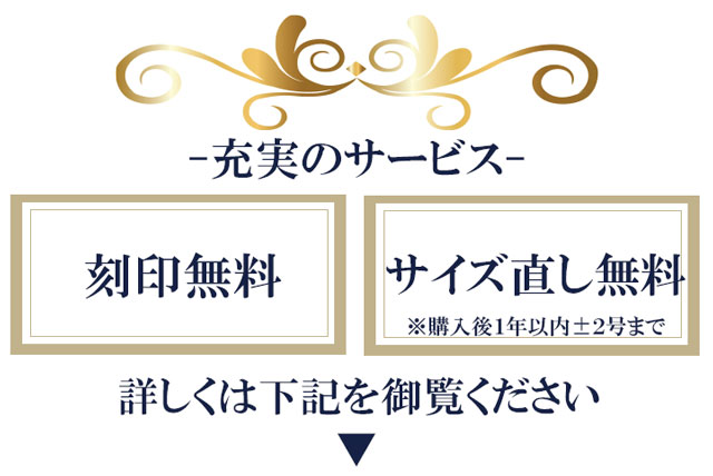 天然ピンクダイヤ婚約指輪ダイヤ【婚約指輪0.3ctDIFEXあす楽9号11号刻印無料鑑定書付プラチナサイズ直し1回無料】ダイヤ指輪普段使いオススメ女性プレゼント指輪レディースダイヤ誕生日プレゼントジュエリー女性結婚記念日エンゲージリング