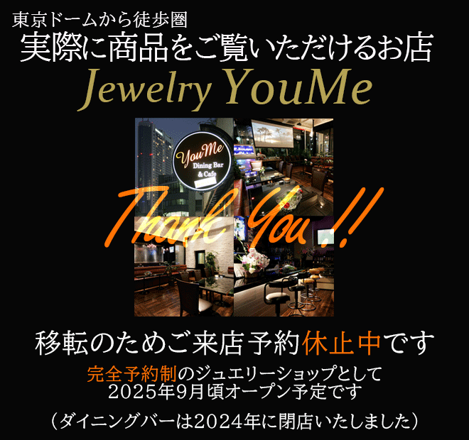 【数量限定5点限り超特価】婚約指輪天然ピンクダイヤ【0.3ctDIFEX刻印無料鑑定書付プラチナサイズ直し1回無料】ダイヤ指輪普段使いオススメ女性プレゼント指輪レディースダイヤ誕生日プレゼントジュエリー女性結婚記念日エンゲージリング