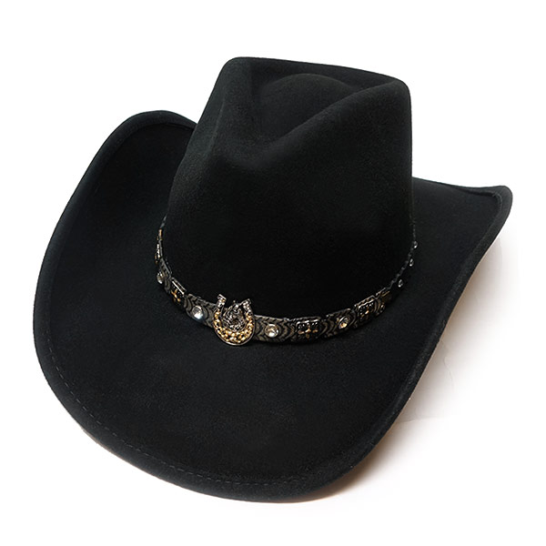 ウエスタンハット 楽天市場】#320047ブルハイド(BULLHIDE)ウエスタンストロー