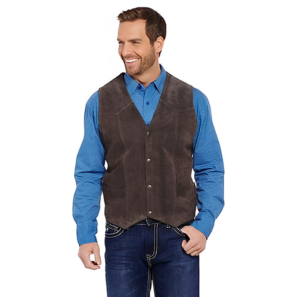 Creek オールウェザープルーフ ベスト M VEST ベスト単体 WEV43上 ライトブルー - ミドリ安全の熱中対策