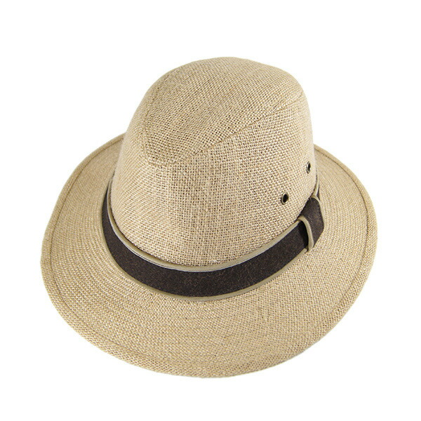 楽天市場】#930042ドーフマンパシフィック(DORFMAN PACIFIC/DPC