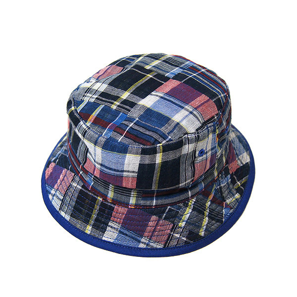 dorfman pacific kindercaps