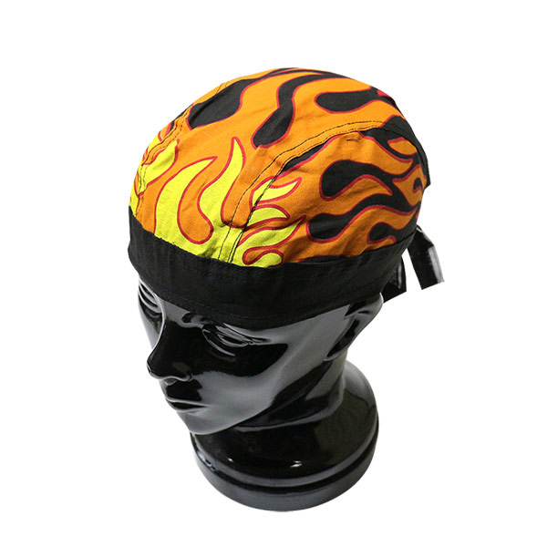 楽天市場】#980023ウェスタンエクスプレス WesternExpress クーン