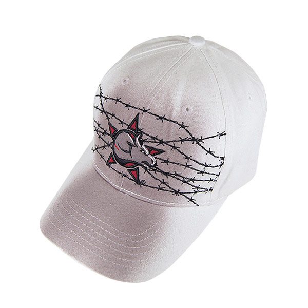 楽天市場 pbr プロフェッショナル ブル ライダー キャップメンズ レディース Professional Bull Riders アメカジ アメリカンカジュアル キャップ 帽子 野球帽 ベースボールキャップ ブランドロゴ スプレー加工 ホワイト 白 P5192 ワイオミングトレイル