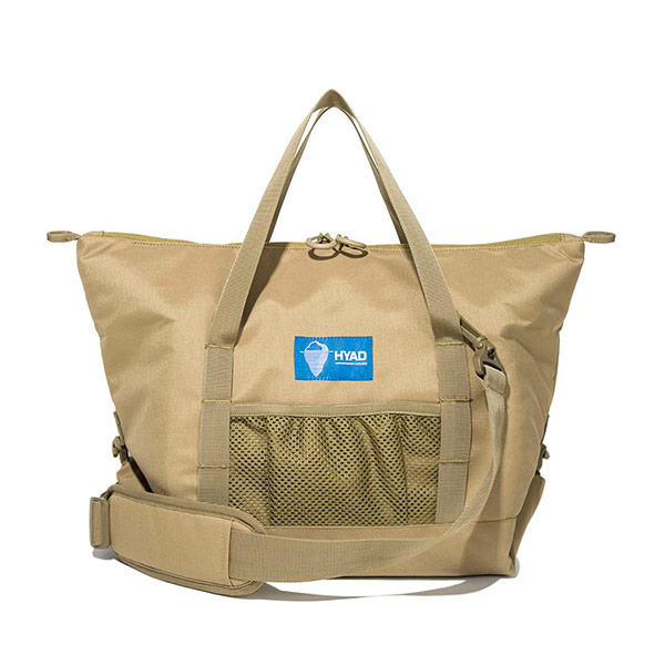 【楽天市場】927136オレゴニアンキャンパー Oregonian Camper クーラーキューブ バッグ 15 (コヨーテ) HDC