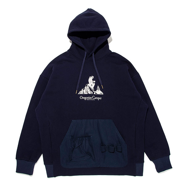 楽天市場】#922124オレゴニアンキャンパー Oregonian Camper