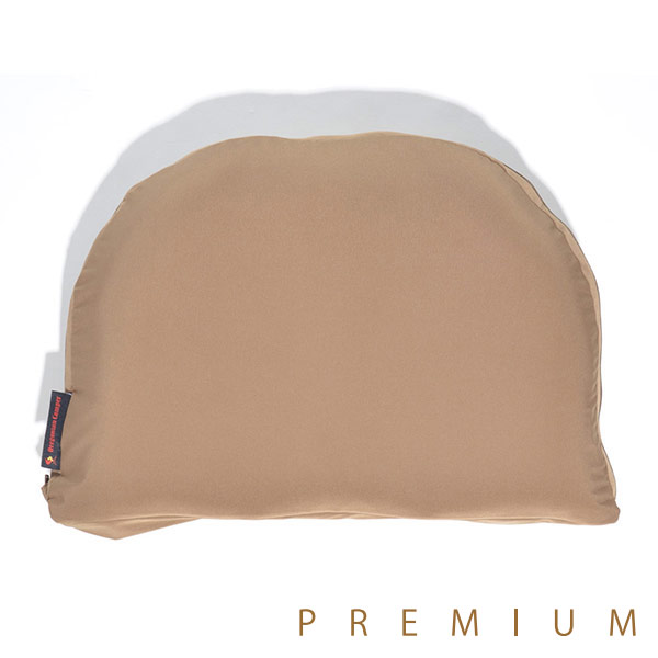 #928765 オレゴニアンキャンパー Oregonian Camper キャンプまくら PREMIUM (ウルフブラウン) OCA 2271 WOLF BROWN【送料無料】