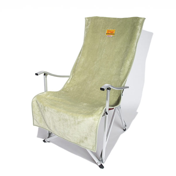 楽天市場】＊WHOLE EARTH｜Stout Chair Cover/ ホール アース/スタウト