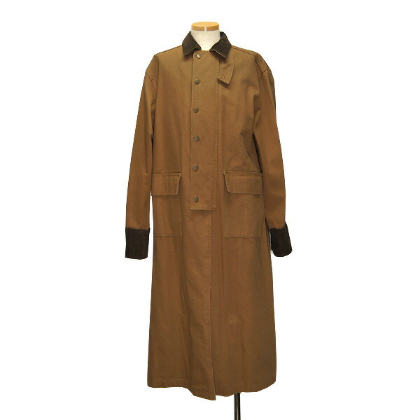 Western and Outdoor YOUNG Rakuten Global Market 012086 Scully