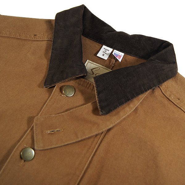 Western and Outdoor YOUNG Rakuten Global Market 012089 Scully