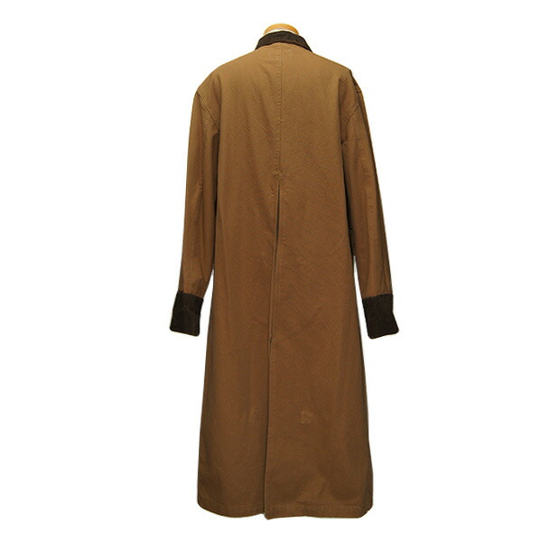 Western and Outdoor YOUNG Rakuten Global Market 012086 Scully