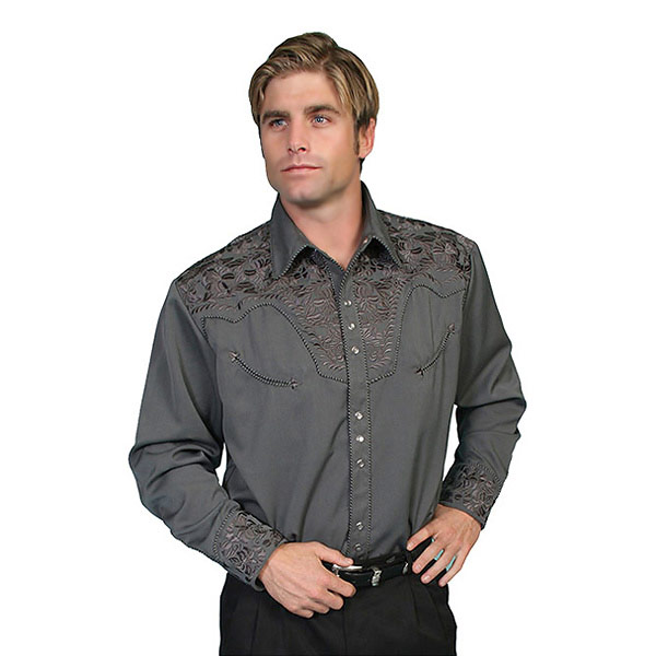 楽天市場】アウトレット!!Back Street Crawler バックストリート