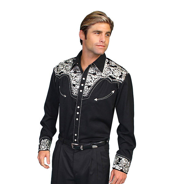 楽天市場】アウトレット!!Back Street Crawler バックストリート