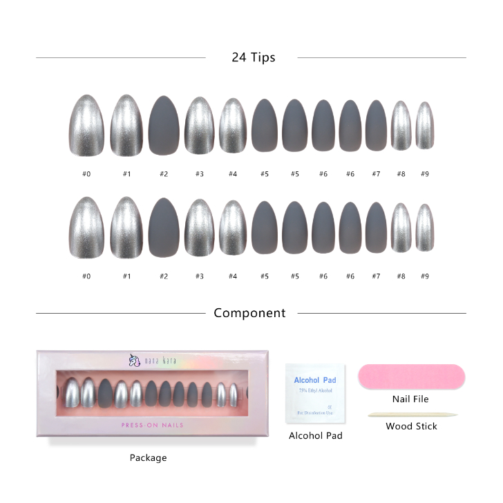 最大46%OFFクーポン 須佐製作所 王将 EXG-TAPE黒 copycatguate.com