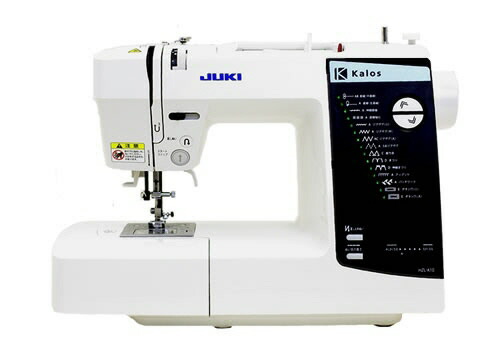 YOUPLAN JUKI Sewing Machine HZLK40 [main Features Fully Automatic Beauteous Automatic Buttonhole Sewing Machine YOUPLAN JUKI Sewing Machine HZLK40 [main Features Fully Automatic Beauteous Automatic Buttonhole Sewing Machine