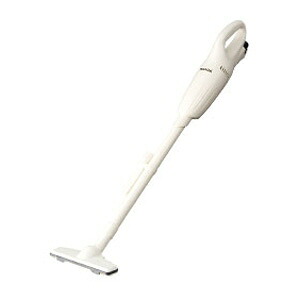 【ポイント10倍】 マキタ 掃除機 CL100DW [タイプ：スティック 集じん方式：カプセル式 本体質量：0.88kg 最長運転時間/連続使用時間：12分] 【P10倍】｜YOUPLAN